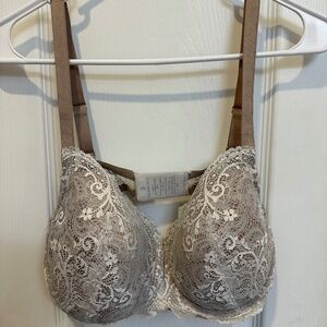 Thirdlove All Day Lace T-Shirt Bra